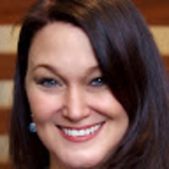 Meet your Posher, Shelli - Picture 1 of 1